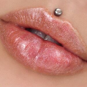 Jeffree Star The Gloss